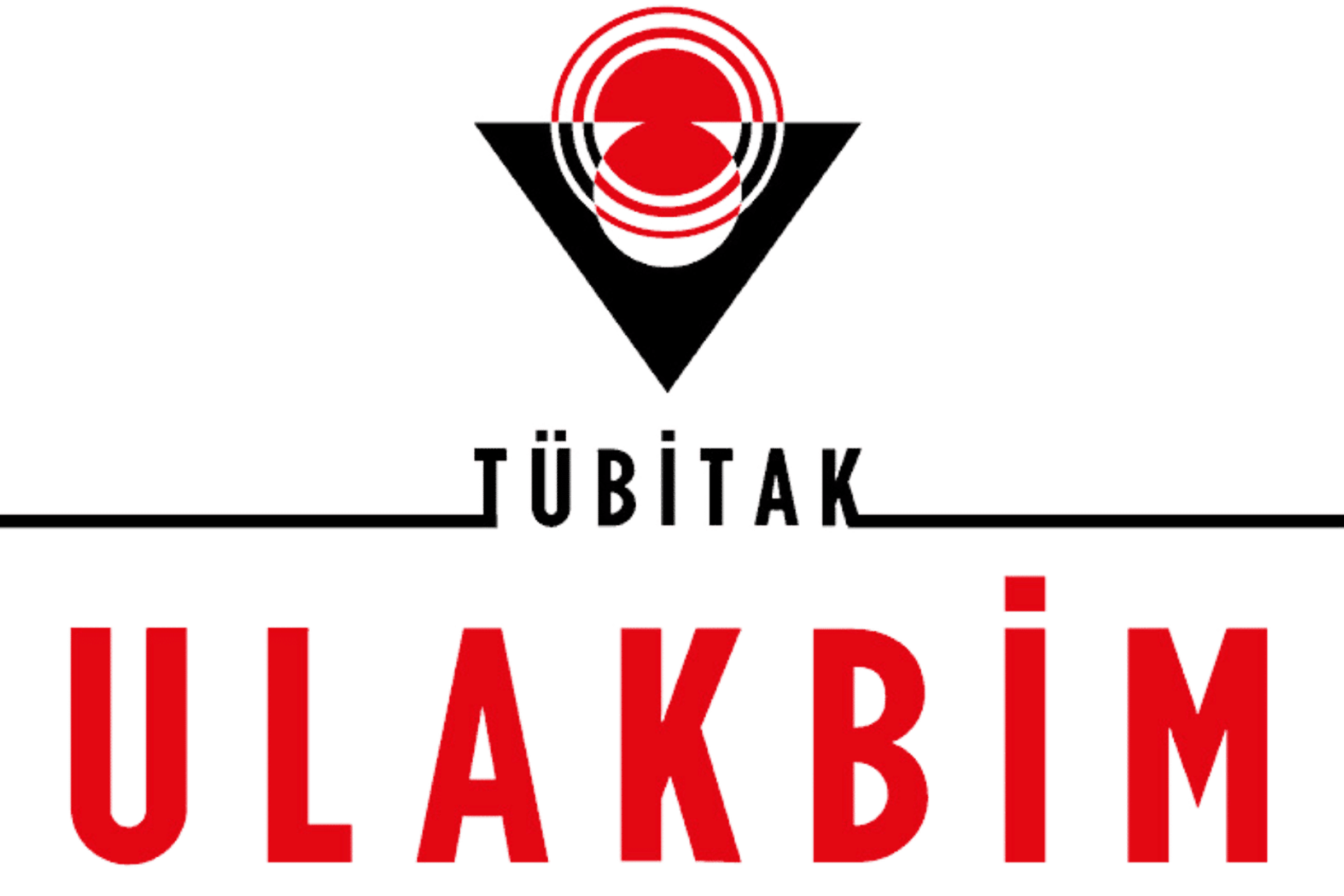 ULAKBİM