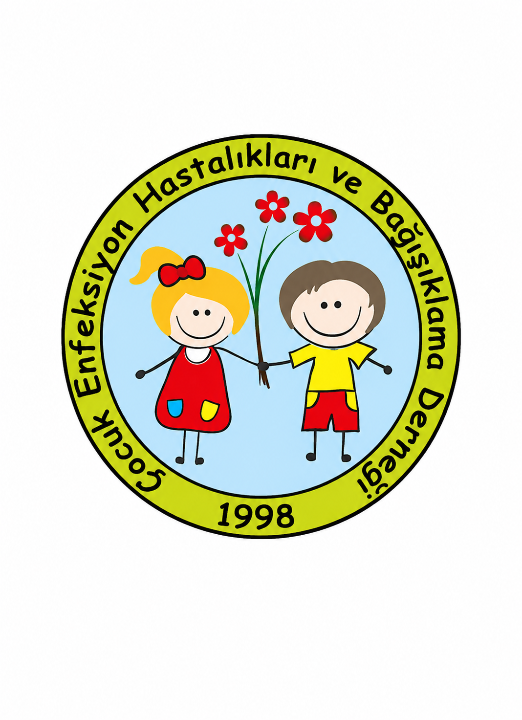 Kapak